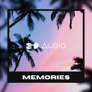 D-TUNE — Memories