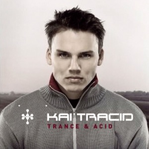 d2 — Kai Tracid-Destiny's Path (Energy Mix)