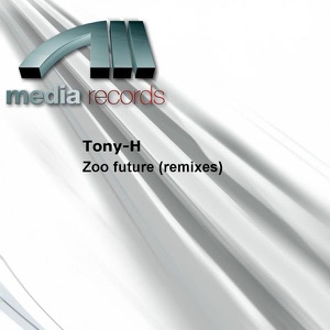 d3 — tony h - zoo future (dumonde remix)