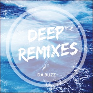 Da Buzz — Sorry Baby (A Mase Remix)