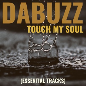 Da Buzz — Sorry Baby (Anton Ishutin Remix)