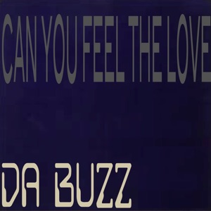 Da Buzz — This Is The Night