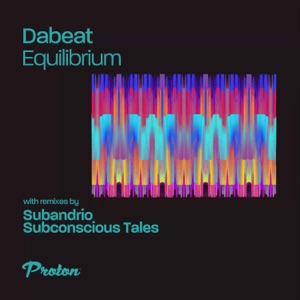 Dabeat — Cauac