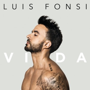 DADDY YANKEE / LUIS FONSI — DESPACITO