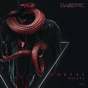 Daedric — Coldharbour (Voicians Remix)
