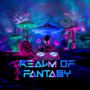 dakami & Larytale — Realm of Fantasy (Original Mix)