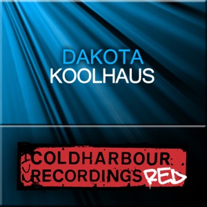 Dakota — Koolhaus (Moonbeam Remix)