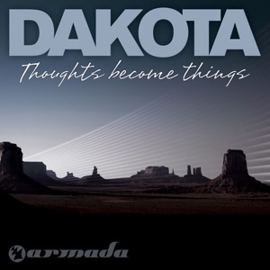 Dakota — Re-Swirl