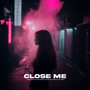 DALEN/Dogmeow — Close me