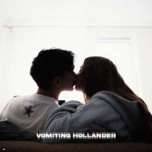 DALEN & lil asya — Vomiting Hollander