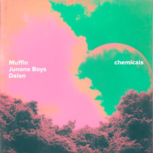 DALEN/Muffin/Junona Boys — Chemicals