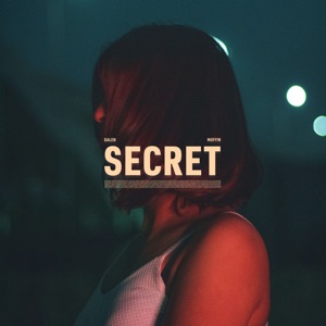 DALEN & Muffin — Secret
