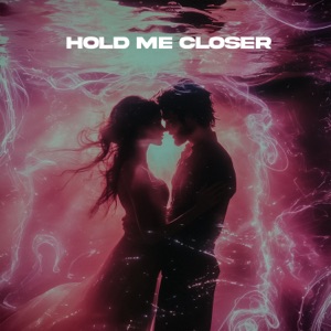 DALEN & MVRSXX & Muffin — Hold Me Closer
