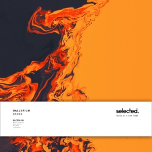 Dallerium — Stars