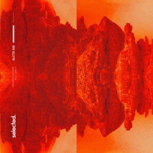 Dallerium — Still Love You