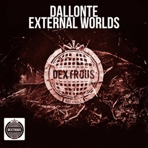 DALLONTE — External Worlds
