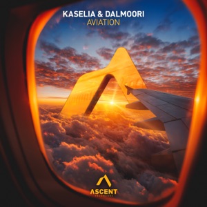 Dalmoori and Kaselia — Aviation (Extended Mix)