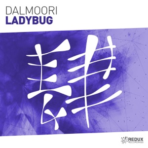 Dalmoori — Ladybug (Original Mix)