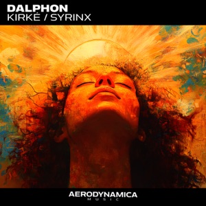 Dalphon — Syrinx (Extended Version)