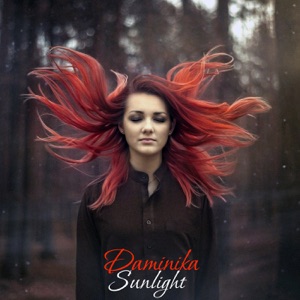 DAMINIKA — Sunlight!!!