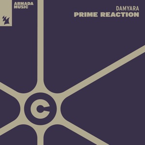 Damyara — Prime Reaction