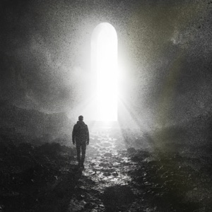 Dan Chrustalev — His Name