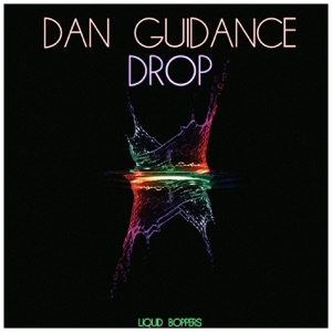 DAN GUIDANCE — Spectrum Of Love