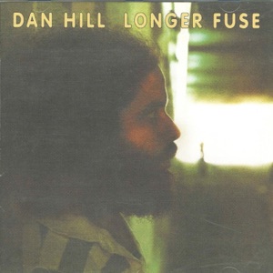 Dan Hill — Sometimes When We Touch