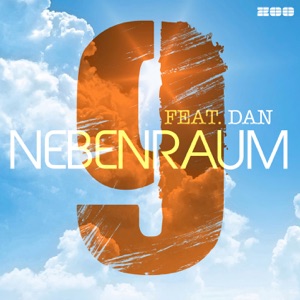Nebenraum, Dan — 9! (Sonnenbad Mix)