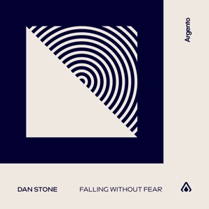 Dan Stone — Falling Without Fear (Extended Mix)