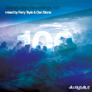 Dan Stone — Hermana (Original Mix)