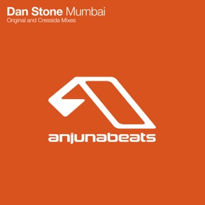 Dan Stone — Mumbai (Original Mix)