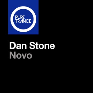 Dan Stone — Novo