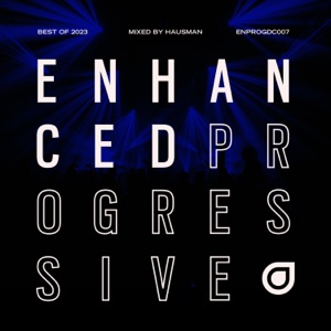 Dan Stone — Reflect (Mixed)