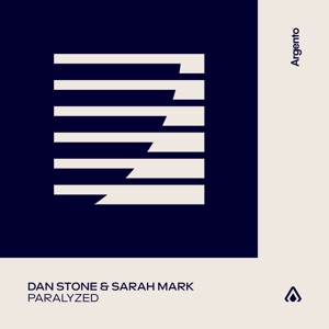 Dan Stone & Sarah Mark — Paralyzed