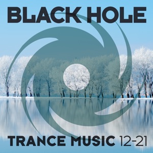 Dan Thompson — Flashback (Extended Mix)