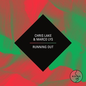 Dance Nation — Sunshine 2008 (Jordy Lishious Remix)