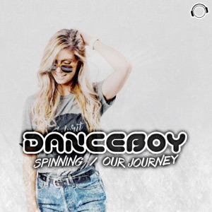 DANCEBOY — Spinnin