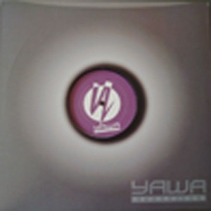 DANCEFLOOR ROCKAZ — Attention (Jens O rmx)
