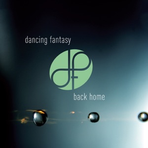 Dancing Fantasy — Again And Again