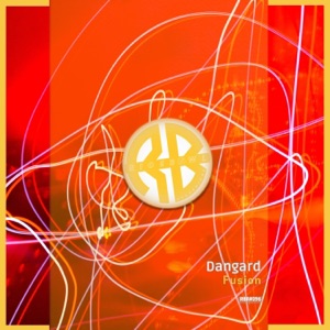 Dangard — Fusion (Radio Edit)