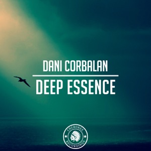 Dani Corbalan — No More Lies (Deep Mix)