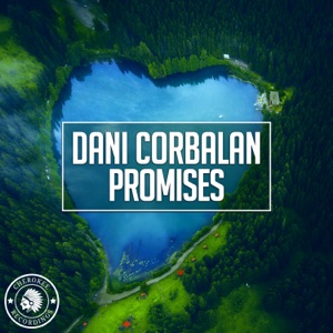 Dani Corbalan — Promises