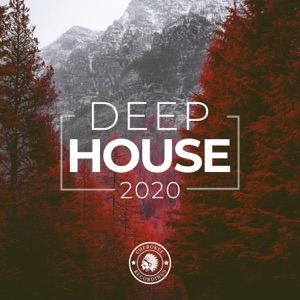 Dani Corbalan — Redemption