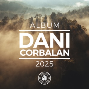 Dani Corbalan — She Bad