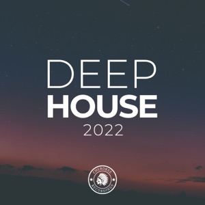 Dani Corbalan — Stay With You (Extended Mix)