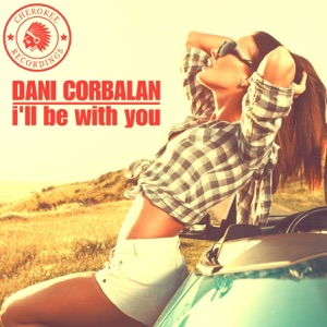 Dani Corbalan — Sweet Revenge