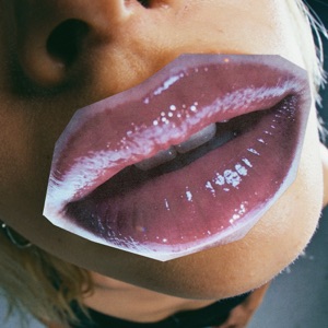 DANIEL ALLAN/Y3KFAE — Gloss