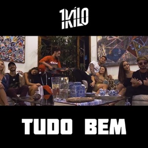 Daniel Loubscher — Vai Ficar Tudo Bem (Original Mix)