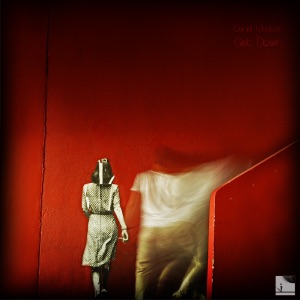 DANIEL MEISTER/DA FRESH — Get Down